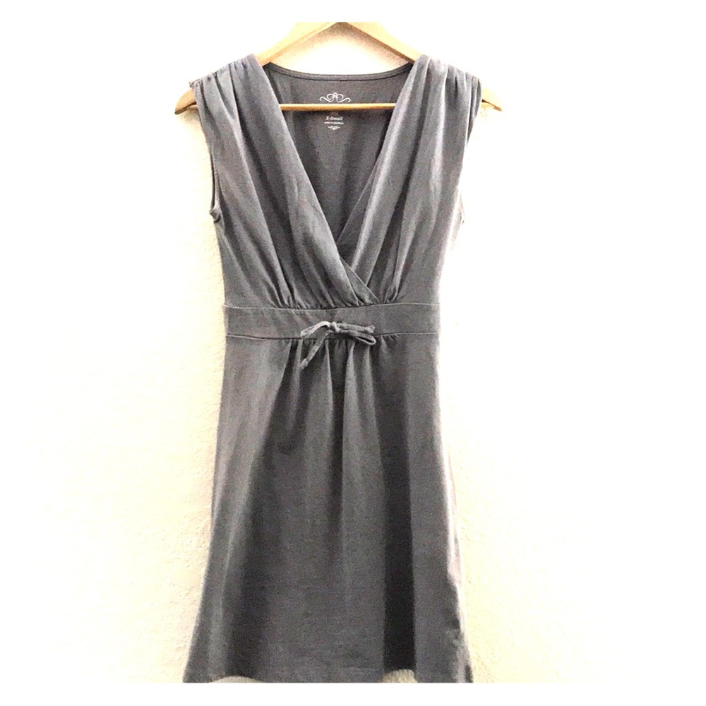 Old Navy Dress